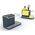 Joseph Joseph Joseph Joseph Caddy 85022 szary