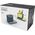 Joseph Joseph Joseph Joseph Caddy 85022 szary