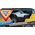 Spin Master Monster Jam 1:24 na radio Megalodon