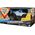Spin Master Monster Jam 1:24 na radio Megalodon