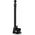 Swissten UCHWYT UNIWERSALNY SWISSTEN S-GRIP S3-HK uniwersalny