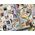 Tm Toys Puzzle 2000 elementów Ulubione znaczki