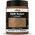 Vallejo Masa Earth Textures 200ml Brązowa ziemia