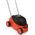 Smoby Kosiarka Black & Decker