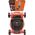 Smoby Kosiarka Black & Decker