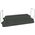 Patelnia KingHoff grillowa Żeliwna 44cm