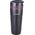 Klausberg Kubek termiczny KB-7149 czarny 380ml