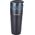 Klausberg Kubek termiczny KB-7149 czarny 380ml