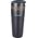 Klausberg Kubek termiczny KB-7149 czarny 380ml