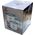 KingHoff GARNKI KINGHOFF 6 ELE 9L/ 7L/ 5L [KH-4310]