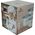 KingHoff GARNKI KINGHOFF 6 ELE 16L/ 13L/ 11L [KH-4312]
