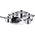 KingHoff GARNKI KINGHOFF JUMBO 12 ELE [KH-4441]
