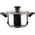 KingHoff GARNKI KINGHOFF JUMBO 12 ELE [KH-4441]