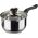 KingHoff GARNKI KINGHOFF JUMBO 12 ELE [KH-4441]