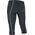 Spodnie rowerowe S502648 czarny S