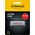 Pendrive Intenso Ultra Line, 512 GB  (3531493)
