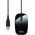 Mysz Fujitsu M420 (S26381-K454-L100)