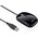 Mysz Fujitsu M420 (S26381-K454-L100)