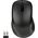 Mysz Speedlink Kappa SL-630011-BK