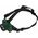 Klein Theo Klein Bosch Headlamp - 8758