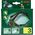 Klein Theo Klein Bosch Headlamp - 8758