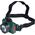 Klein Theo Klein Bosch Headlamp - 8758