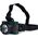 Klein Theo Klein Bosch Headlamp - 8758