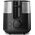 Toster Philips HD2516/90