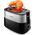 Toster Philips HD2516/90