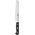 Zwilling Zestaw noży Gourmet (Blok do noży, Nóż x 4, Ostrzałka do noża) (36131-001-0)