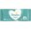 Pampers Zestaw chusteczek Chusteczki Sensitive 3x52