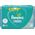 Pampers Zestaw chusteczek FreshClean 3x52 szt.