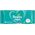 Pampers Zestaw chusteczek FreshClean 3x52 szt.