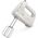 Mikser Philips HR3705/00