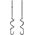 Mikser Philips HR3705/00