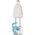Mikser Philips HR3705/00