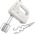 Mikser Philips HR3705/00