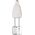 Mikser Philips HR3705/00