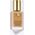 Estee Lauder Double Wear Stay-in-Place Makeup SPF10 3W1.5 Fawn 30ml