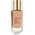 Estee Lauder Double Wear Nude Water Fresh Makeup SPF30 3N2 Wheat 30ml
