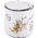 Maestro CERAMICZNA CUKIERNICA MAESTRO MR-20049-09