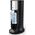 Saturator Orion AquaDream Czarny