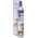 Orion NABÓJ CO2 AQUADREAM 425G ORION