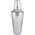 KingHoff SHAKER DO KOKTAJLI 750ml KINGHOFF KH-1240