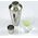 KingHoff SHAKER DO KOKTAJLI 750ml KINGHOFF KH-1240