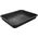 Orion FORMA / BLACHA DO PIECZENIA GRANDE 42x29cm ORION