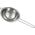 KingHoff Durszlak metal 18cm