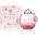 Coach Floral Blush EDP 30 ml