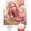 Coach Floral Blush EDP 30 ml