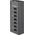 HUB USB StarTech 7x USB-A 2.0 (ST7C51224EU)